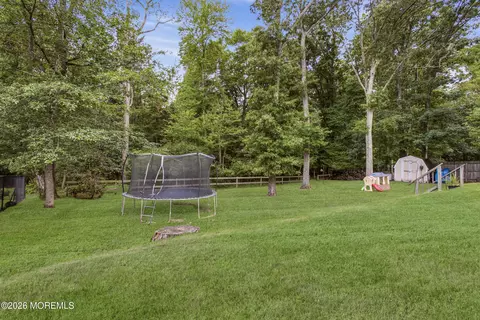 Exterior - 39 Cambridge Dr, Jackson, NJ 08527 photo 8 of 9