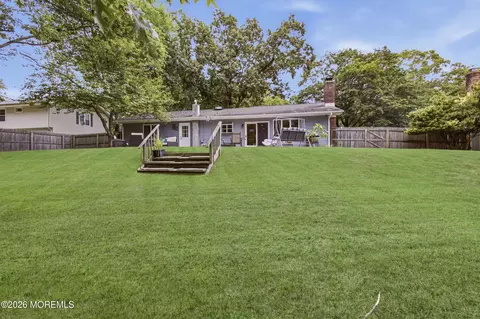 Exterior - 39 Cambridge Dr, Jackson, NJ 08527 photo 7 of 9