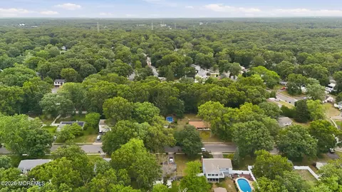 View/Area - 39 Cambridge Dr, Jackson, NJ 08527 photo 8 of 10