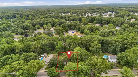 View/Area - 39 Cambridge Dr, Jackson, NJ 08527 photo 5 of 10