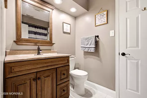 Bath - 39 Cambridge Dr, Jackson, NJ 08527 photo 1 of 1
