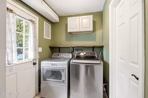 Other - 39 Cambridge Dr, Jackson, NJ 08527 photo 2 of 5