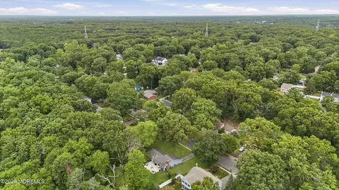 View/Area - 39 Cambridge Dr, Jackson, NJ 08527 photo 7 of 10