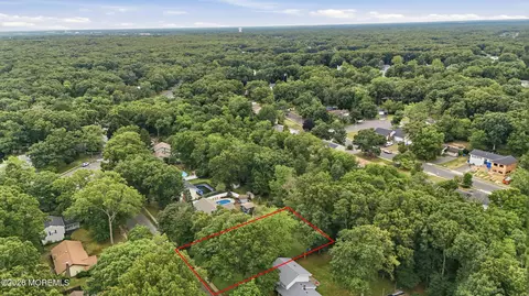 View/Area - 39 Cambridge Dr, Jackson, NJ 08527 photo 10 of 10