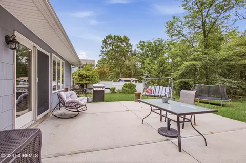 Other - 39 Cambridge Dr, Jackson, NJ 08527 photo 3 of 5