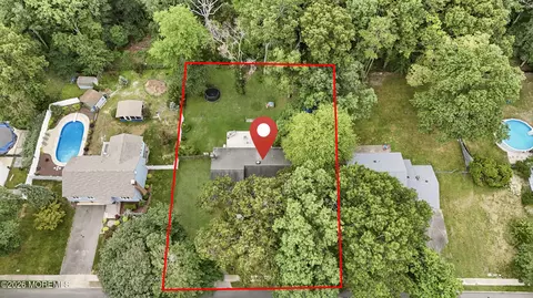 View/Area - 39 Cambridge Dr, Jackson, NJ 08527 photo 1 of 10
