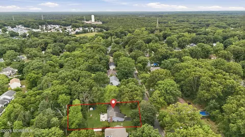 View/Area - 39 Cambridge Dr, Jackson, NJ 08527 photo 6 of 10