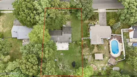 View/Area - 39 Cambridge Dr, Jackson, NJ 08527 photo 3 of 10