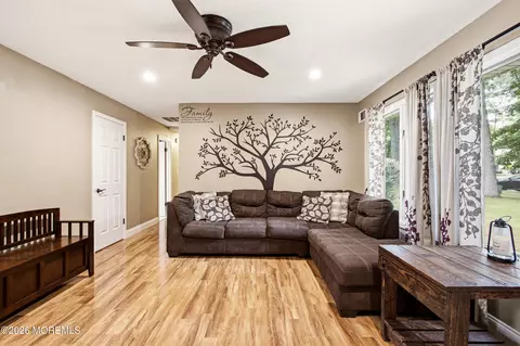 Other - 39 Cambridge Dr, Jackson, NJ 08527 photo 1 of 5