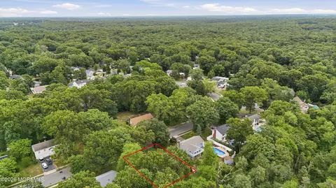 View/Area - 39 Cambridge Dr, Jackson, NJ 08527 photo 9 of 10