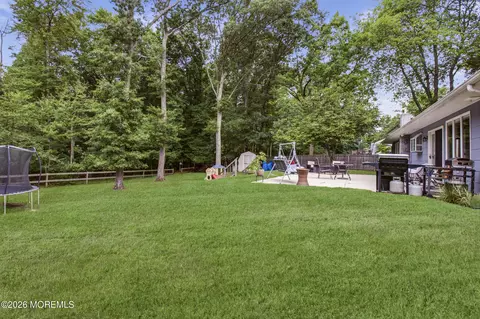 Exterior - 39 Cambridge Dr, Jackson, NJ 08527 photo 9 of 9