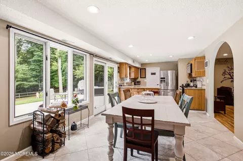 Dining - 39 Cambridge Dr, Jackson, NJ 08527 photo 1 of 3