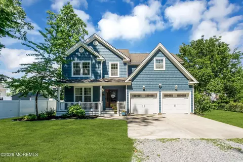 28 Central Ave #B, Toms River, NJ 08753