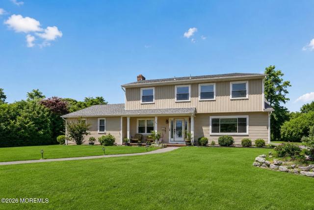 55 Roslyn Ct, Long Branch, NJ 07740
