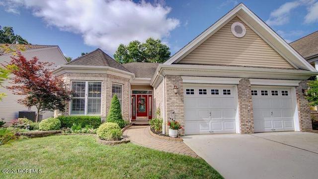 20 Crooked Stick Rd, Jackson, NJ 08527
