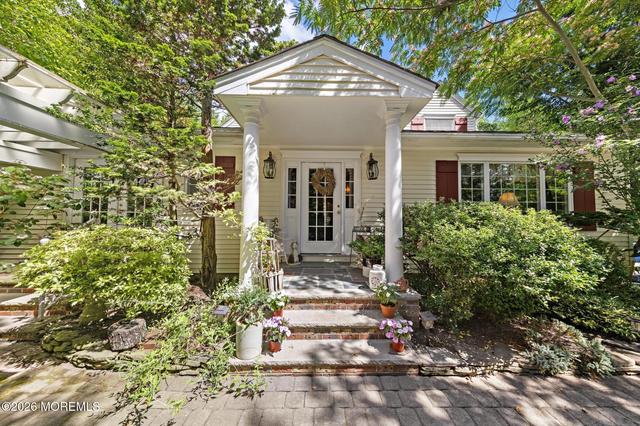 410 Absecon Ter, Tuckerton, NJ 08087