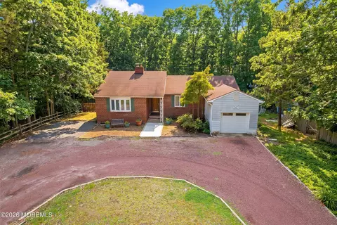 172 Bennetts Mills Rd, Jackson, NJ 08527