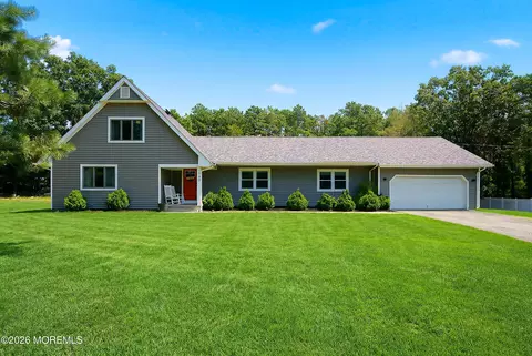 1740 Newark Ave, Whiting, NJ 08759