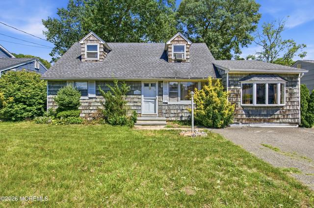 1314 Sunrise Ave, Point Pleasant, NJ 08742