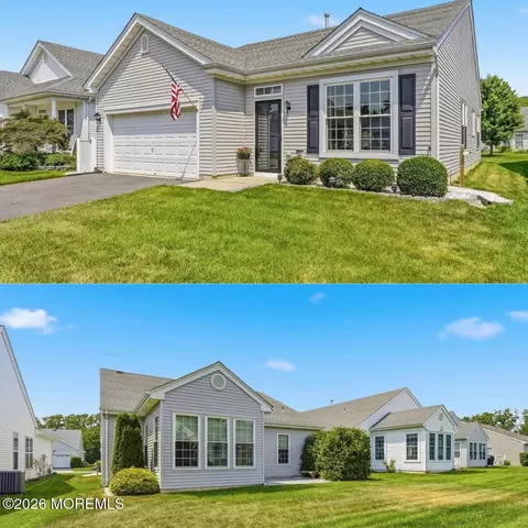 17 Sparrow Ln, Barnegat, NJ 08005