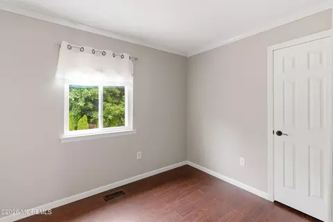 42 Fox Dr, Jackson, NJ 08527 photo 19