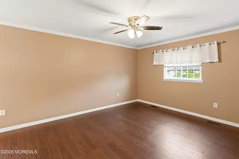 42 Fox Dr, Jackson, NJ 08527 photo 14