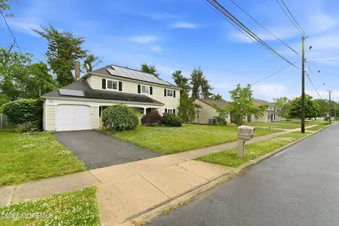 42 Fox Dr, Jackson, NJ 08527 photo 2