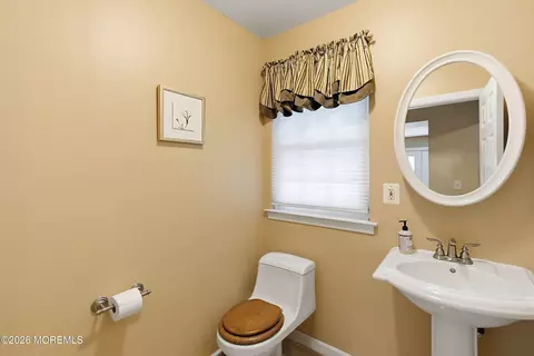42 Fox Dr, Jackson, NJ 08527 photo 8