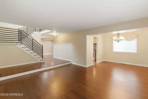 42 Fox Dr, Jackson, NJ 08527 photo 6