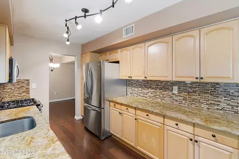 42 Fox Dr, Jackson, NJ 08527 photo 10