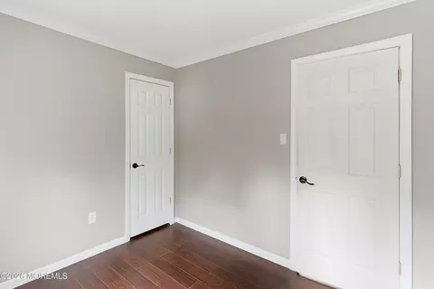 42 Fox Dr, Jackson, NJ 08527 photo 18