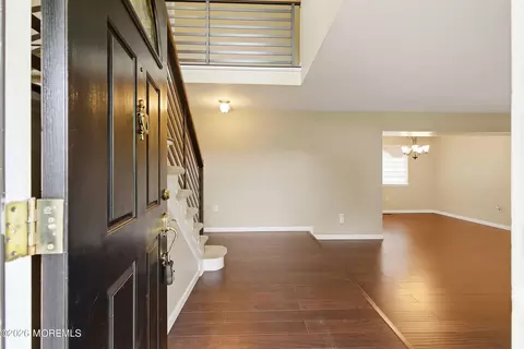 42 Fox Dr, Jackson, NJ 08527 photo 4
