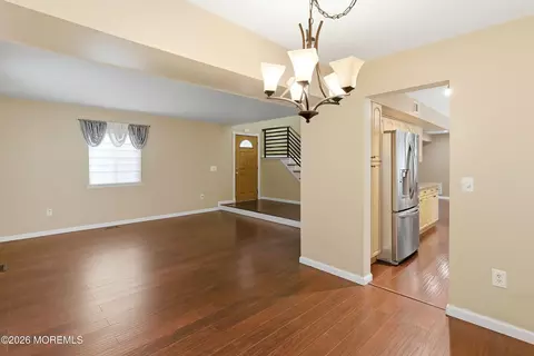 42 Fox Dr, Jackson, NJ 08527 photo 7
