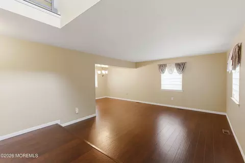 42 Fox Dr, Jackson, NJ 08527 photo 5