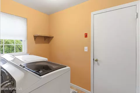 42 Fox Dr, Jackson, NJ 08527 photo 23