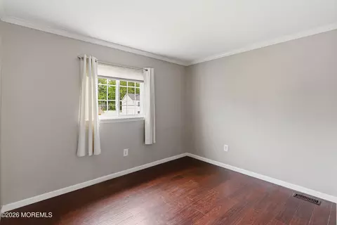 42 Fox Dr, Jackson, NJ 08527 photo 17