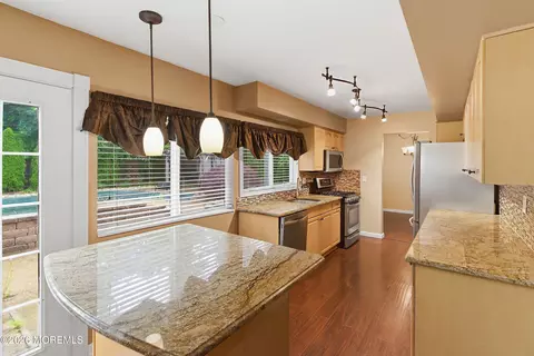 42 Fox Dr, Jackson, NJ 08527 photo 11
