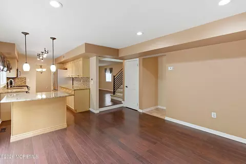 42 Fox Dr, Jackson, NJ 08527 photo 12