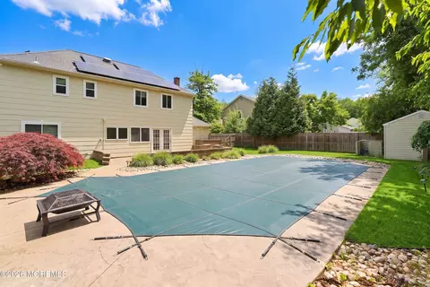 42 Fox Dr, Jackson, NJ 08527 photo 25