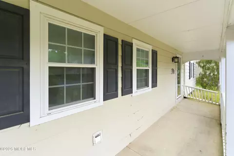 42 Fox Dr, Jackson, NJ 08527 photo 3