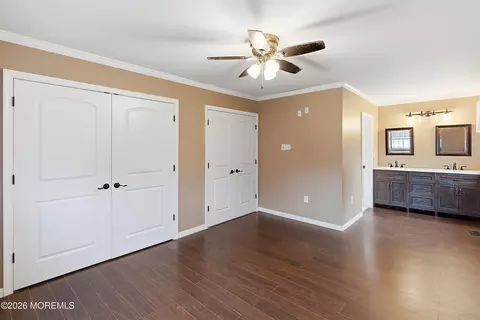 42 Fox Dr, Jackson, NJ 08527 photo 13