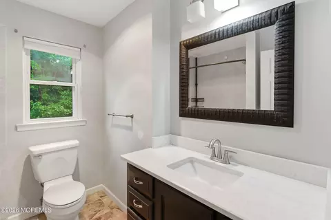 42 Fox Dr, Jackson, NJ 08527 photo 21