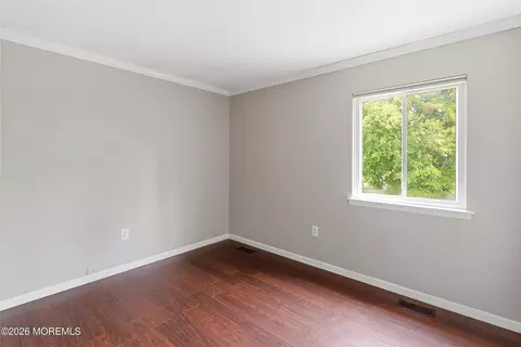 42 Fox Dr, Jackson, NJ 08527 photo 20