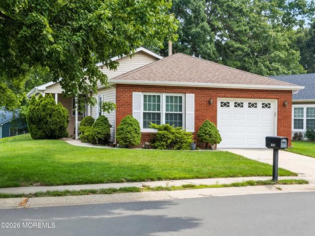 1869 Buttonwood Ave, Toms River, NJ 08755