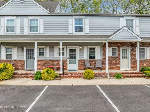 1410 Johnson Ave #23, Point Pleasant, NJ 08742