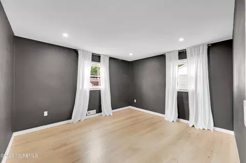 Other - 406 Midstreams Rd, Brick, NJ 08724 photo 6 of 10