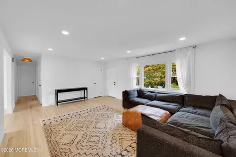 Entry Way - 406 Midstreams Rd, Brick, NJ 08724 photo 1 of 1