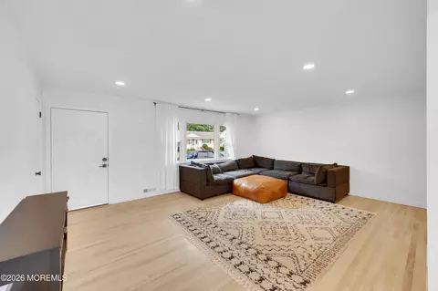 Other - 406 Midstreams Rd, Brick, NJ 08724 photo 5 of 10