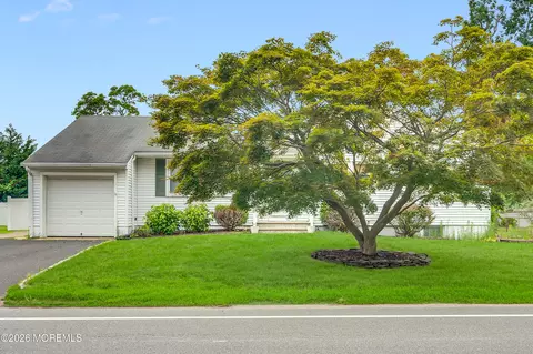 Other - 406 Midstreams Rd, Brick, NJ 08724 photo 2 of 10