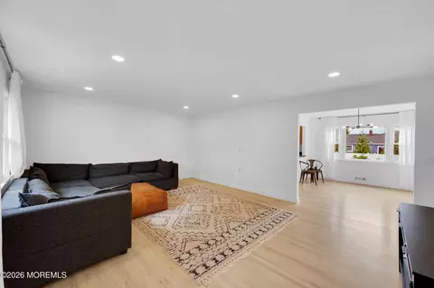 Other - 406 Midstreams Rd, Brick, NJ 08724 photo 4 of 10